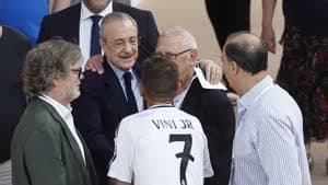 بيريز