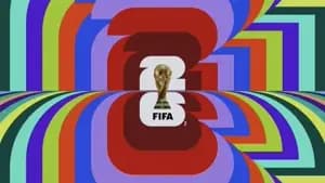 كأس العالم