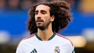كوكوريلا