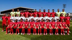 البرتغال