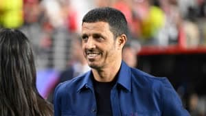 جمال سلامي