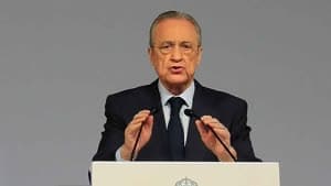 بيريز