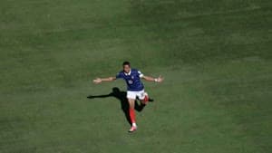 مبابي