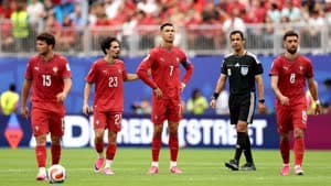 البرتغال