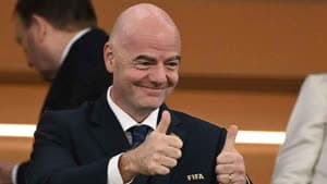 إنفانتينو