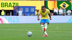 رافينيا