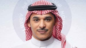 حسن هلال