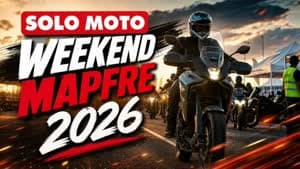 MAPFRE 2026.
