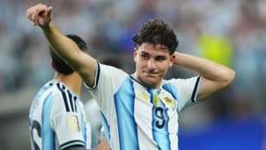 ألفاريز