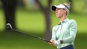 نيلي كوردا