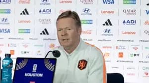 كومان