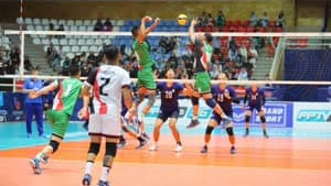 المنتخب العراقي