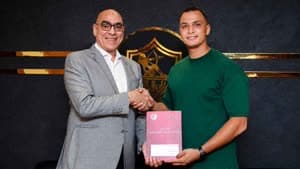 محمد سامي