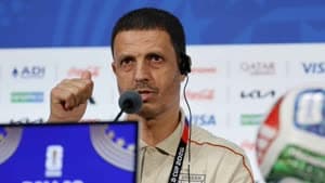 جمال سلمي