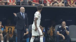 دي لا فونتي