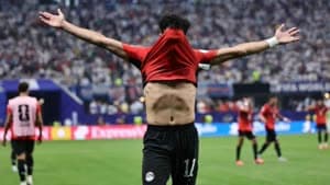 مصر