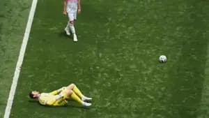 كورتوا