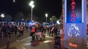 ممشى الأنغليز في نيس