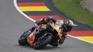 KTM