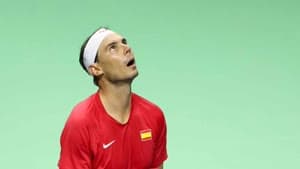 نادال