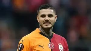 ماورو إيكاردي