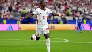 راشفورد