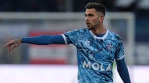 لوكاس دا كونيا