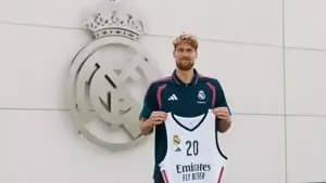 يانتونين