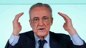 بيريز