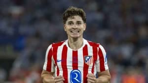 ألفاريز