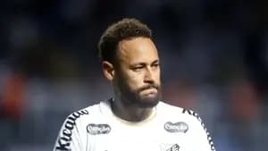 نيمار