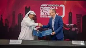 عبد الرحمن المناي وستيفانو دومينيكالي.