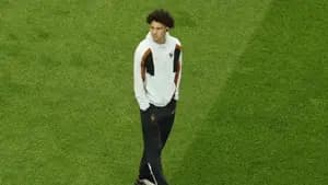 ماغنيس أكليوش