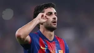 توريس