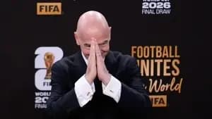 إنفانتينو