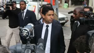 الخليفي