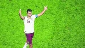 رودري هيرنانديز