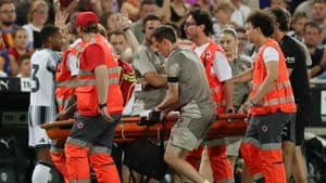 نيوكاسل