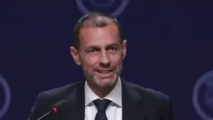 تشيفيرين