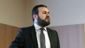 ميغيل جالان