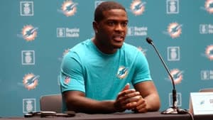 ديفون اشان