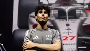 غابرييل بورتوليتو.