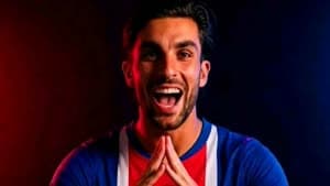 توريس