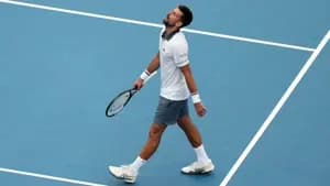 ديوكوفيتش