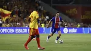فابيان رويز