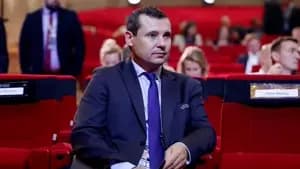 لامور
