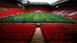 ليفربول