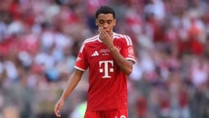 موسيالا