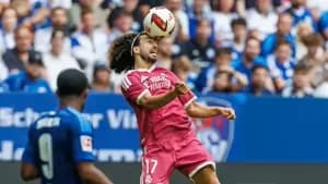 كوكوريلا