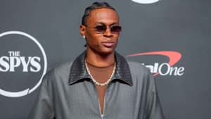 واتسون